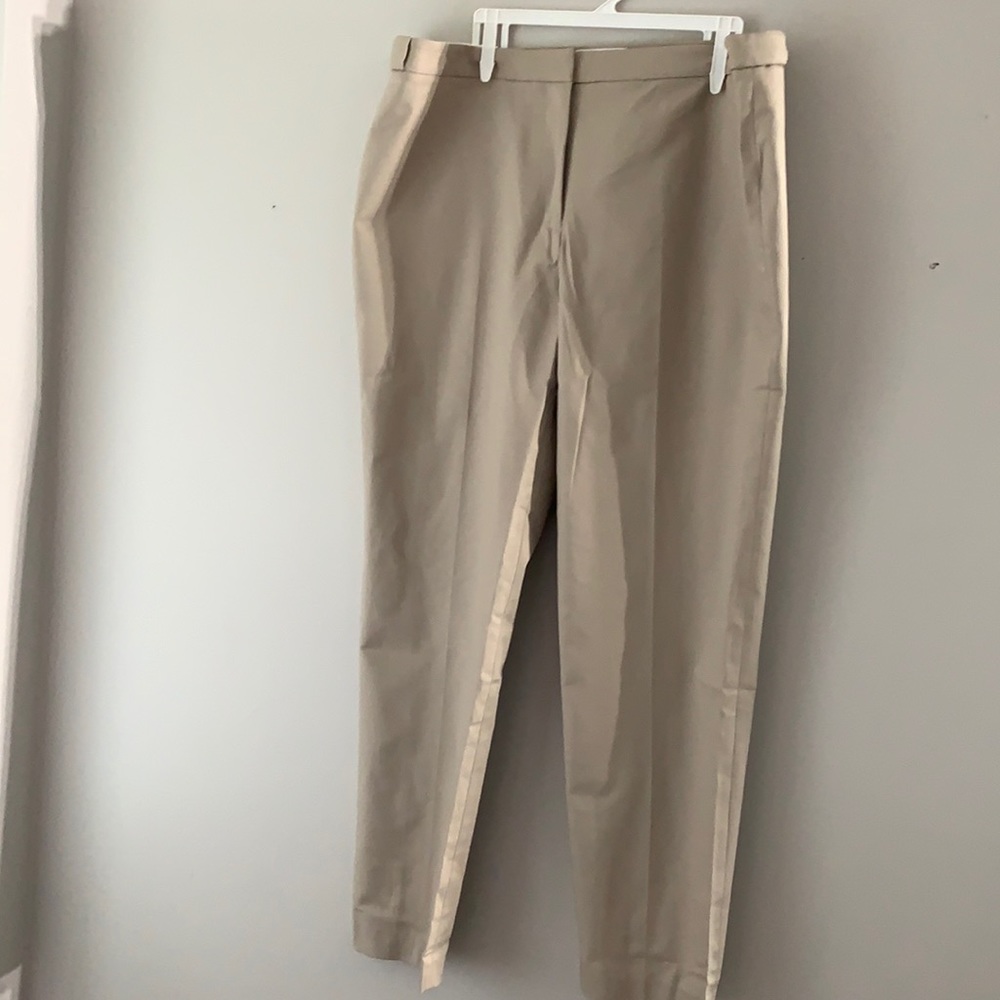 Calvin Klein Pants